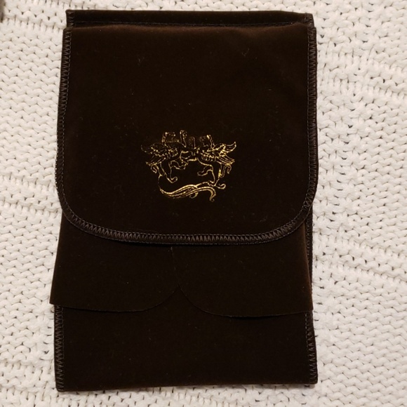 Golden Nugget set vintage - Picture 3 of 4